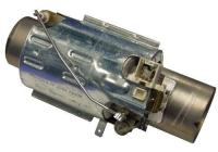 VARMEELEMENT, 2040W, 40MM (ALTERNATIV TIL ELECTROLUX 50277796004)