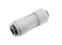 BEKO/GRUNDIG/ARCELIK 4857690100 C00864447 SLANGEKOBLING