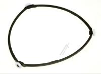 DE94-02266D LAUTASPIDIKE, PYÖRÄ MW73BR/BWT (ECO),SPS,T