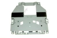 BN96-12927F ASSY BRACKET P-STAND LINK,UC4000,32,SECC
