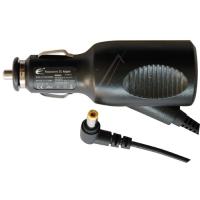 20V2,0A KFZNTNB20V40W52N BIL-LADER TIL IBM/LENOVO LAPTOP 40W