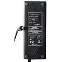 19V-6,32A-120W PSE50056 EU NÄTADAPTER PLUG-IN