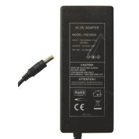 18,5V-4,9A PSE50058 EU NÄTADAPTER HP/COMPAQ LAPTOP 90W ALTERNATIV