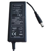 19V-3,5A-65W PSE50060 EU NÄTDEL TILL HP/COMPAQ LAPTOP 65W