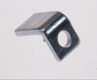 4299060200 C00918444 STOPPER, ØVERSTE HENGSEL