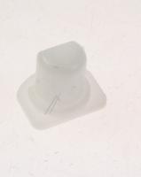BEKO/GRUNDIG/ARCELIK 4852580100 C00916018 BØSSING/LAGER TIL HENGSEL