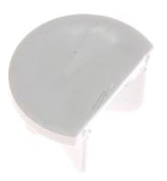4852590100 C00918528 STOPPER