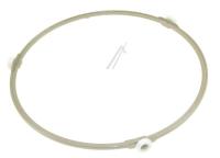 DE97-00193A TALLERKENRING