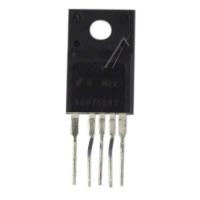 KA5Q0765R 1203-001932 IC