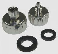 DA73-00180A SÄÄTÖKAPPALE  > 