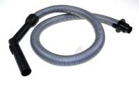 SAMSUNG DJ67-00010F IMURIN LETKU