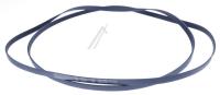 WHIRLPOOL/INDESIT C00377964 481281728433 REIM PV