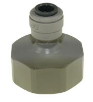 CI320816S ADAPTER HONA Ø   TILL  