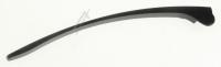 BN81-05816A A/S-ASSY COVER P-SIDE R,SSG2100,LEG, HOL