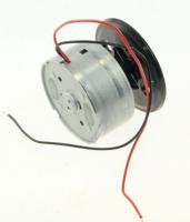 AK31-00014A MOTOR