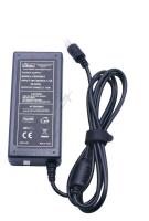 19V-3,16A PSE50027 EU NÄTADAPTEREXTERN 60WATT