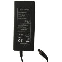 19V-4,74A-90W PSE50063 EU LADER/STRØMADAPTER