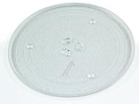 DE74-00027A TALLRIK