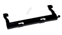 DE64-40006F DOOR-KEY,POM(F20-02),12G,BLK,MW(ALT)