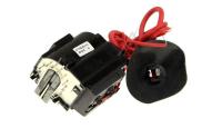 LG 6174Z-6012J FLYBACK TRANSFORMATOR