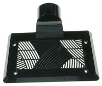 LG MAZ61986402 HALS STANDFUSS