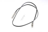 DA32-10109J SENSOR-ASSY,502AT,T3-PJT,450MMGRAY,R-SE