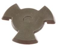 DE67-00140A DRIVKOPPLING