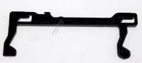 DE64-00211A DOOR-KEY,NC2000(0.6/0.8/1.2),PP,BLK,