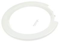 BOSCH/SIEMENS 00366232 LUCKRAM 1J00CS