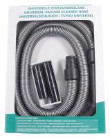 COM COMVHU UNIVERSAL STØVSUGERSLANGE, 2M