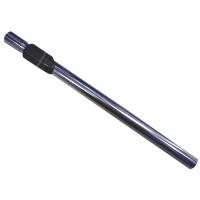 DJ67-00028K PIPE T/STEEL ASSY VC-6015V,SPC1 T0.7,ID3