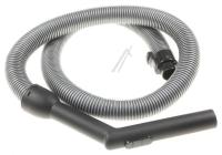 SAMSUNG DJ67-00073E JOUSTAVA