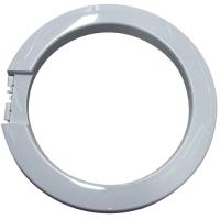 ELECTROLUX / AEG 1108252006 LUUKUN ULOMPI KEHYS