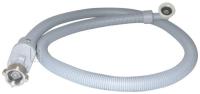 10026950 INLOPPSSLANG MED WATERBLOK 1,5M  