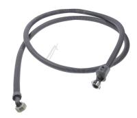ELTEK 10026908 INLOPPSSLANG MED WATERBLOK 3,0M  
