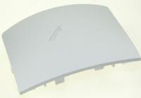 BOSCH/SIEMENS 00183607 HANDTAG