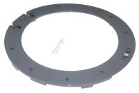 BOSCH/SIEMENS 00366113 LUUKKUN KEHYS