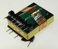 SAMSUNG AA26-00134A NETTRAFO