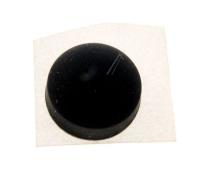 BA81-06951D GUMMIFOT D5.4*