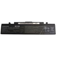 AA-PB9NC6B BA43-00282A BATTERI, LI-ION, 3UR18650A-2-SDN-55