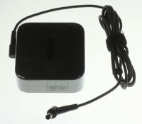 04G2660047D0 ASUS AC LADER/STRØMADAPTER, 65W 19VDC