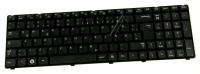 BA59-02812C SAMSUNG TANGENTBORD (TYSKT)