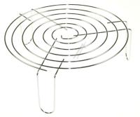 DE74-70071D RACK-WIRE,MSWR10,PI3,0.7/NC2000,D230,H85