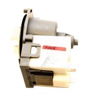 M325 RS0813 ASKOLL AVLØPSPUMPE