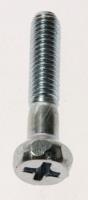 37011598 SCREW (M4*22, AA7)