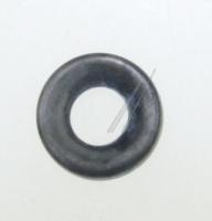 37009032 PACKNING
