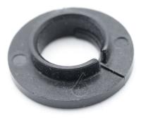 42006882 MIKROSCHALTER STOPPER / ITW