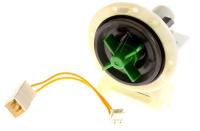 EBS021-0059 AS6005275 AVLOPPSPUMP