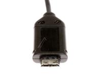 CB20U05B AD39-00183A USB-KAAPELI,CB20U05B,20,4,500MM