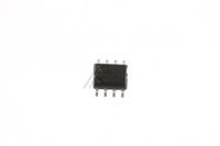 MP8706EN EAN31346002 IC, DC-DC KONVERTER